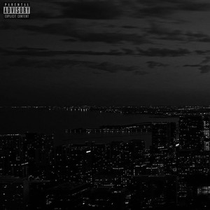 2016 pt.2 (Explicit)