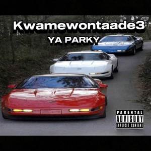 Ya Parky (Explicit)