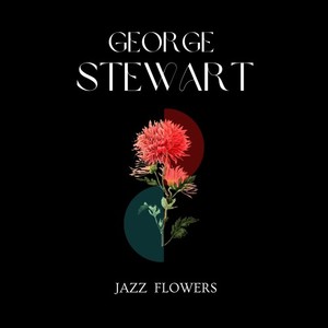 Jazz Flowers