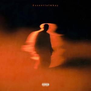 I n v a s i o n (Explicit)