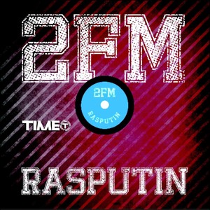 Rasputin