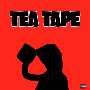 You Must Like (Explicit)