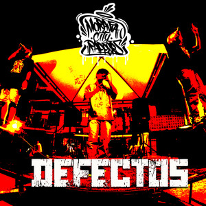 Defectos