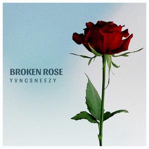 Broken rose (Explicit)