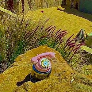 Sober Freestyle (Explicit)