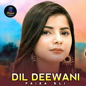 Dil Deewani