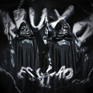 BRUXO ESCURO 2 (Sped Up)