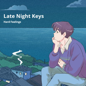 Late Night Keys