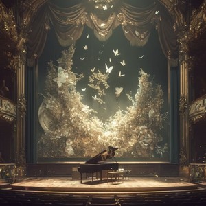 Jingle Bells(赵赵violin/鹏鹏piano) (纯享版)