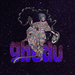 Gbedu