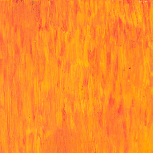 Golden Hour (Explicit)