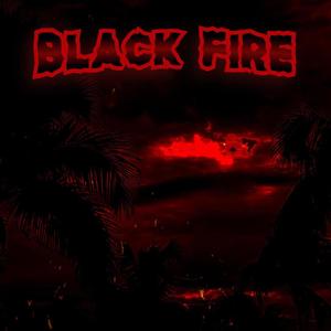 Black Fire