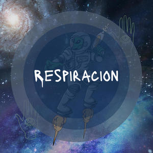 Respiracion (feat. The Xanaxx) [Explicit]