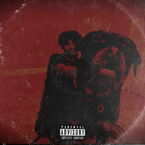 sacrifices (Explicit)