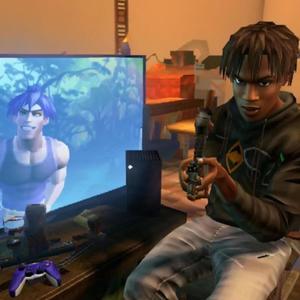 Blew Up Fast (feat. WTOC Skooby) (Explicit)