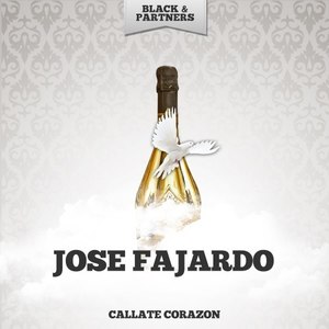 Aclarame Eso(Bolero) (Original Mix)