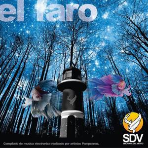 Sincronía del Viento - El Faro