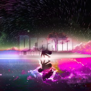 DJ_NEOHHY - Vitality