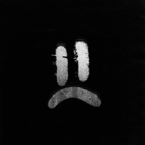 Tan Mal (Explicit)