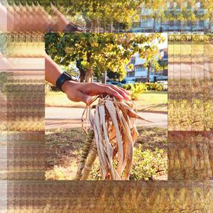 Vai Ficar(Random Ideas 8)