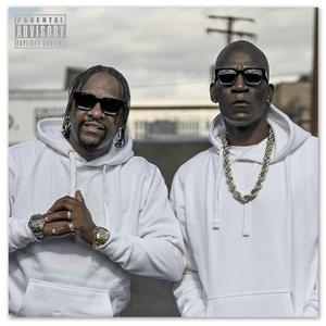 Game Over (feat. OG Stacy P) (Remix Version|Explicit)