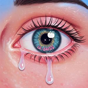 Ya No Te Creo (feat. Ramiro LR) (Explicit)