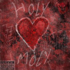 HOLYMOLY (Explicit)