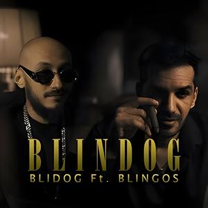 Blindog