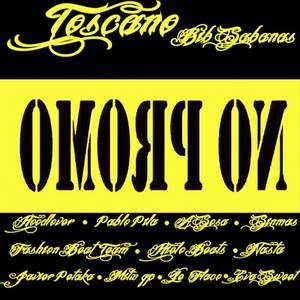 Esto Es Estilo (Explicit)