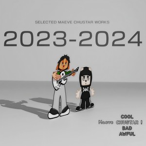 TOOKEMOUT5ME (feat. Noka & Capriverse)