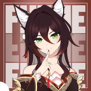 Fugue Theme - Wordless