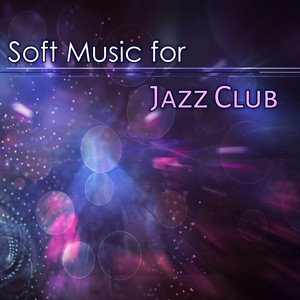 Mellow Jazz