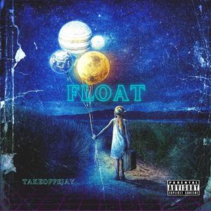 Float (Explicit)