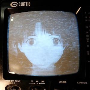 i know (feat. Twenyohthree) (Explicit)