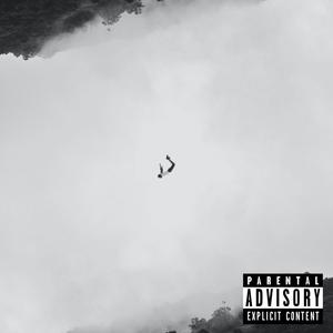 Time (feat. Connor Jeffrey) (Explicit)