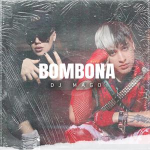 Bombona (Remix)