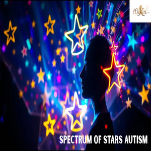 Spectrum of Stars Autism