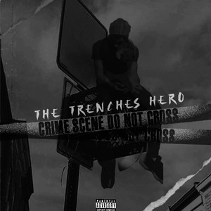 Hood Legends (Explicit)