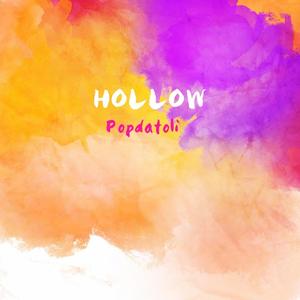 Hollow