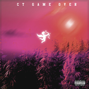 Crazy Love (Explicit)