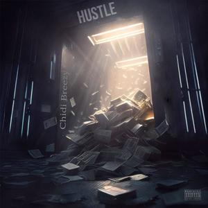 Hustle (Explicit)