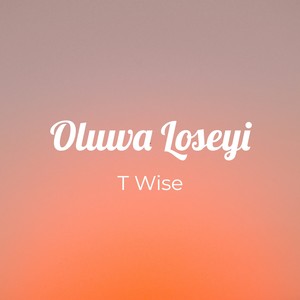 Oluwa Loseyi