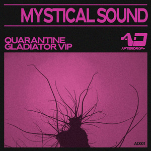 Gladiator Vip