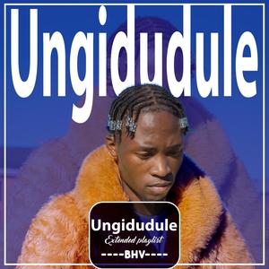 Impi Yomndeni (feat. Reeh Musiq)