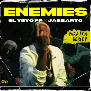 Enemies