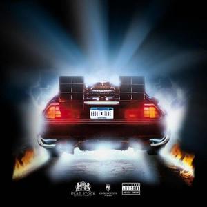 Yellow Brick Road (feat. Zateb) (Explicit)