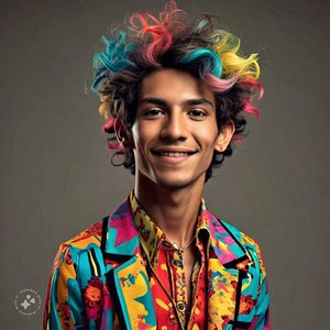 imposible no quererte