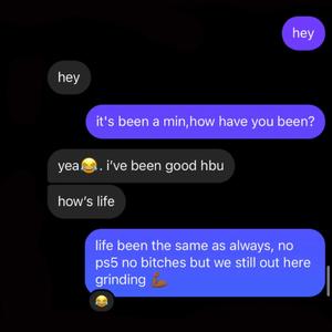 Hoping You're Hearing (feat. onlydayonez) (Explicit)