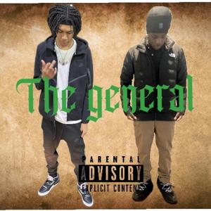 Keepin My Blick (feat. Kobeso2x) (Explicit)