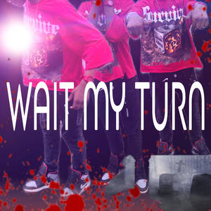 One sided beef (Explicit)